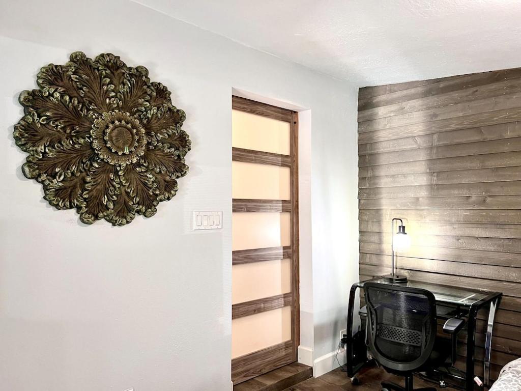 Rustic Retreat Cottage Пейсон Экстерьер фото
