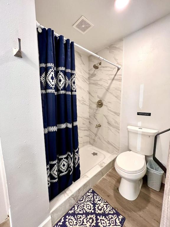 Rustic Retreat Cottage Пейсон Экстерьер фото