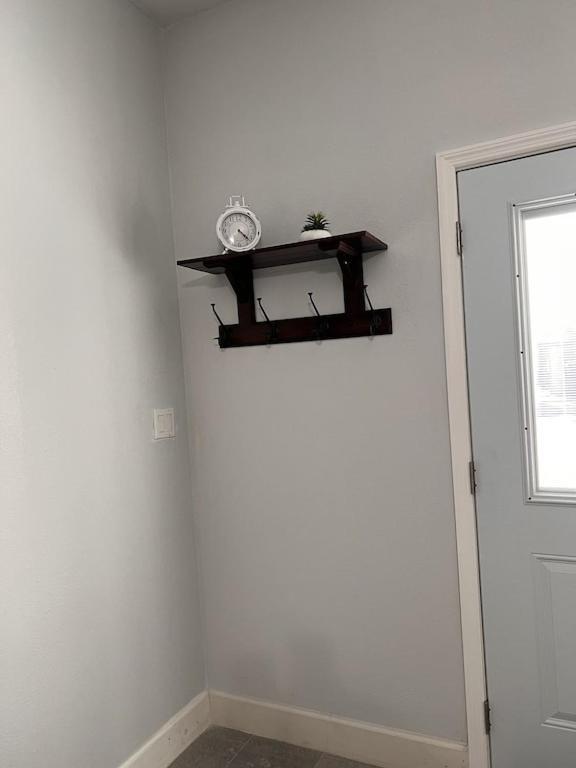 Rustic Retreat Cottage Пейсон Экстерьер фото