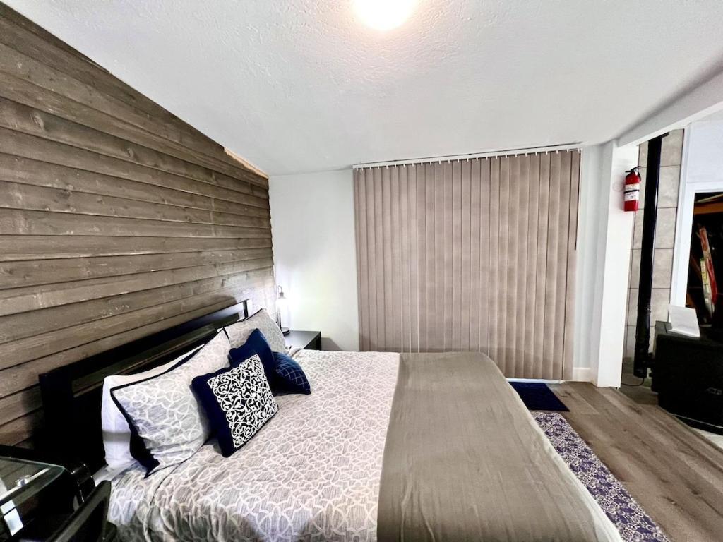 Rustic Retreat Cottage Пейсон Экстерьер фото
